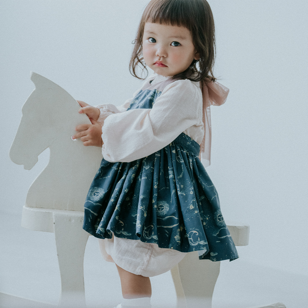 マールマール他 バースデー用品 6点セット マールマール他 バースデー